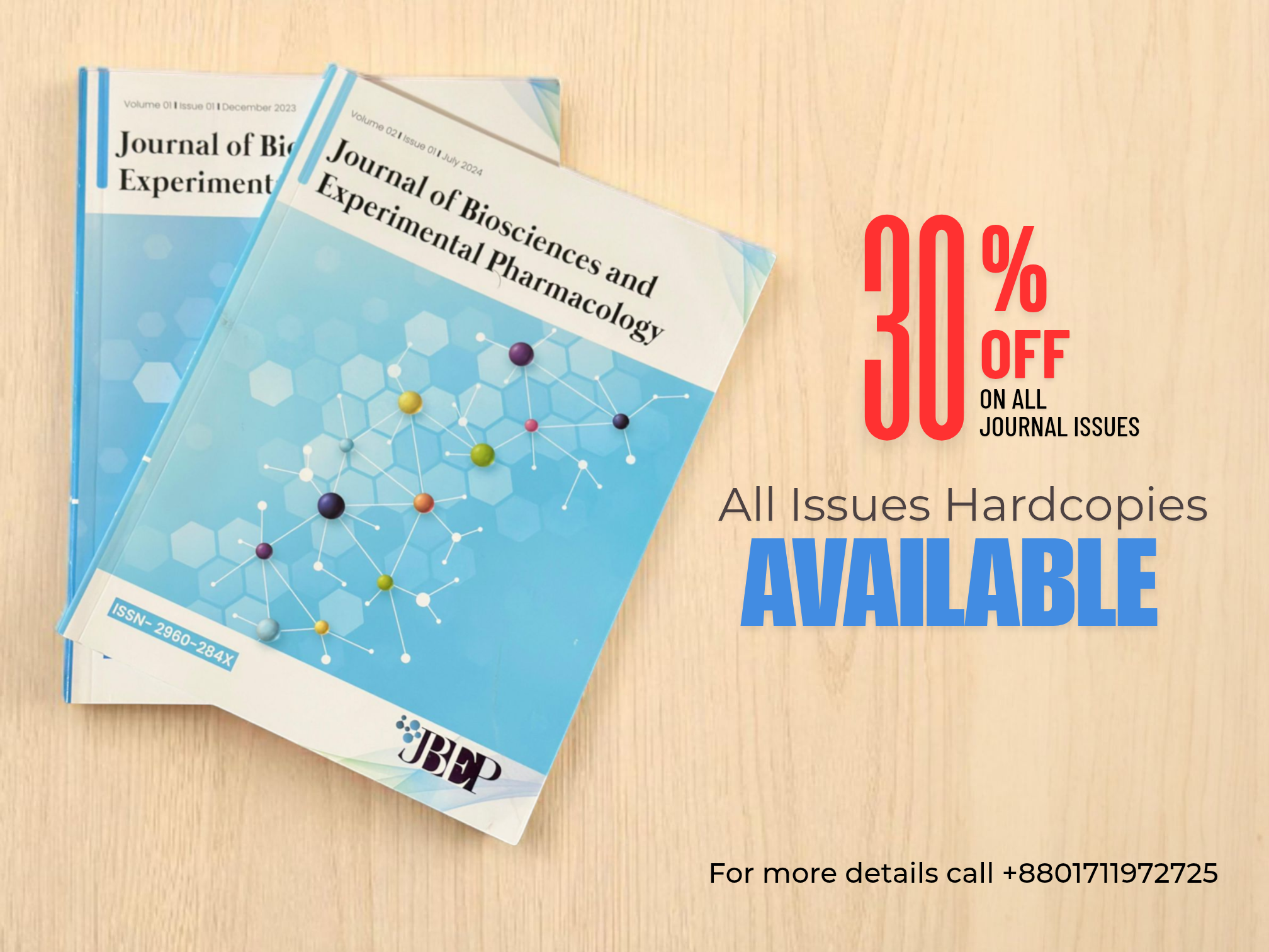 All Volumes Hardcopies_20250831_111548_0000